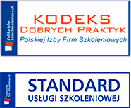 Kodeks Dobrych Praktyk