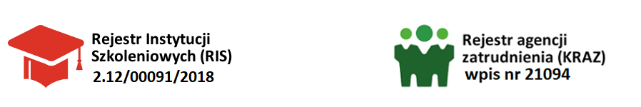 Rejestr Instytucji Szkoleniowych